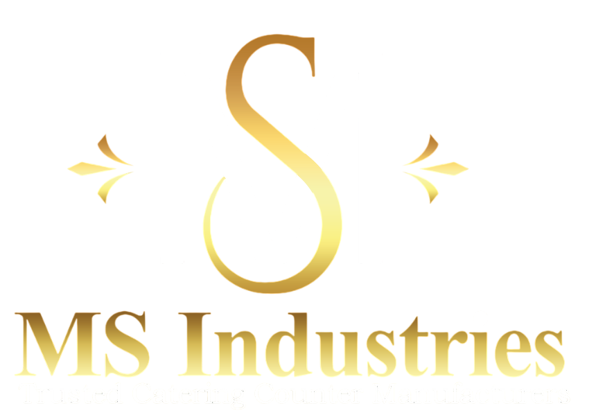 MS Industries